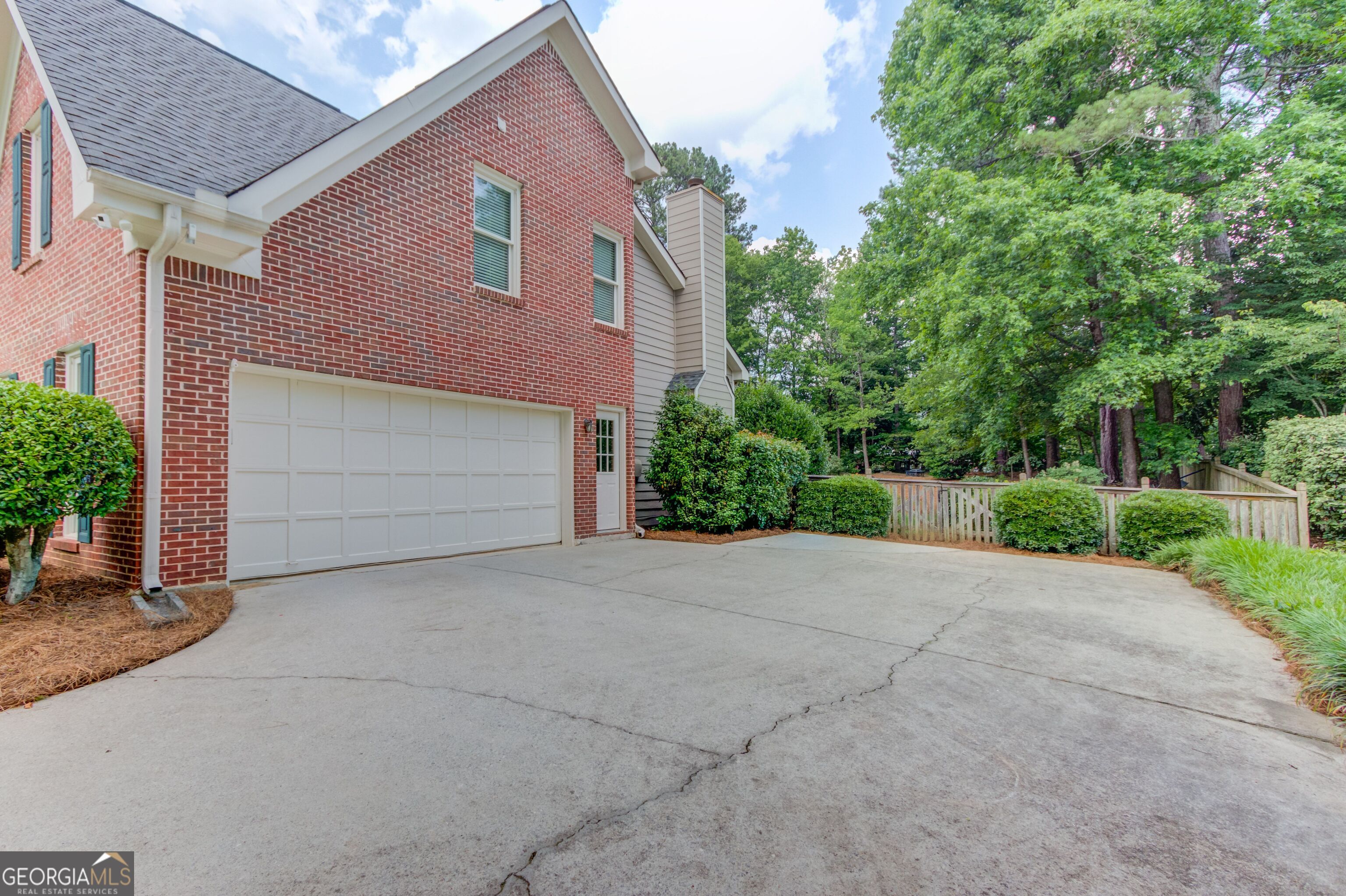 1721 Crowes Lake CT