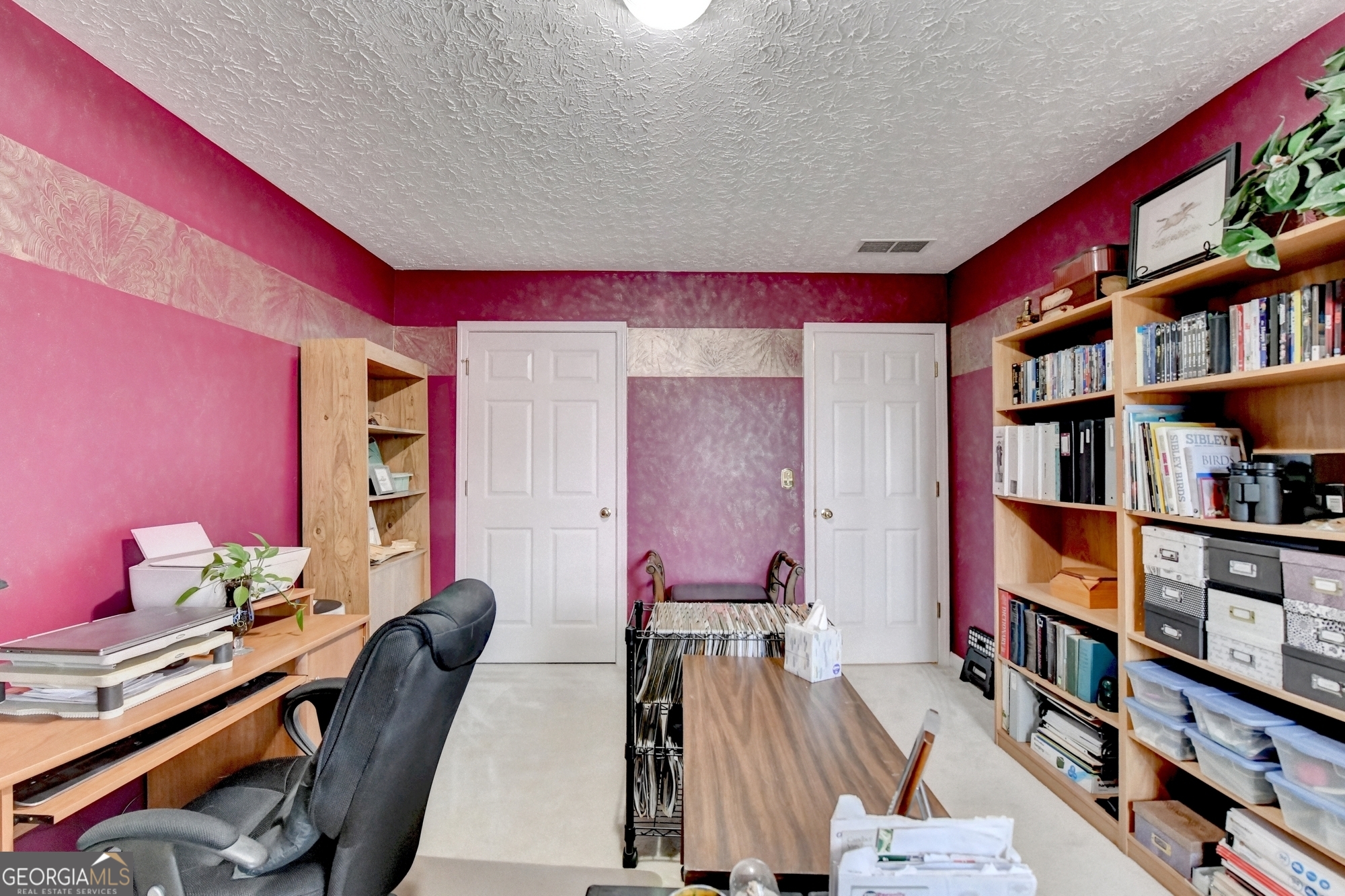 Loganville, Georgia 30052, United States, 3 Bedrooms Bedrooms, ,2 BathroomsBathrooms,Residential,Pending,18487