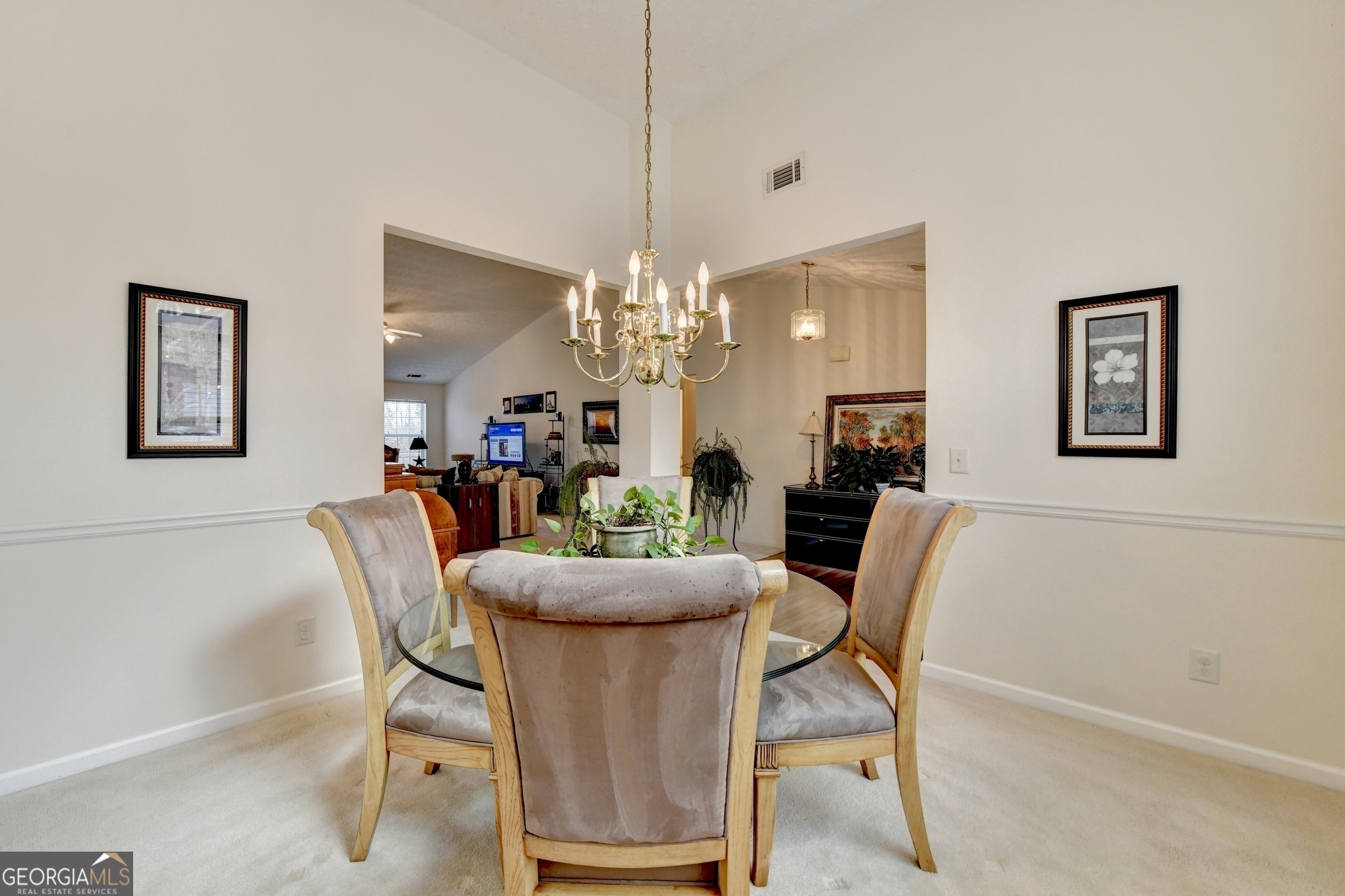 Loganville, Georgia 30052, United States, 3 Bedrooms Bedrooms, ,2 BathroomsBathrooms,Residential,Pending,18487