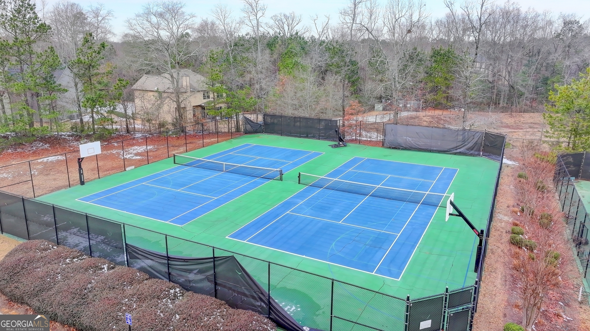 Loganville, Georgia 30052, United States, 3 Bedrooms Bedrooms, ,2 BathroomsBathrooms,Residential,Pending,18487