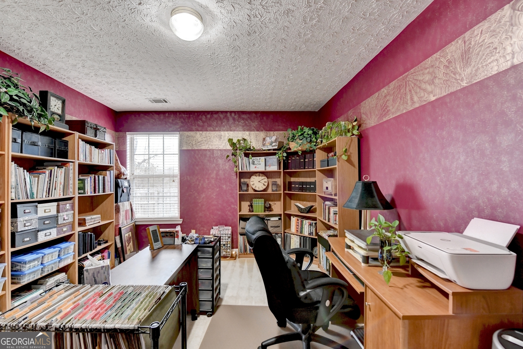 Loganville, Georgia 30052, United States, 3 Bedrooms Bedrooms, ,2 BathroomsBathrooms,Residential,Pending,18487