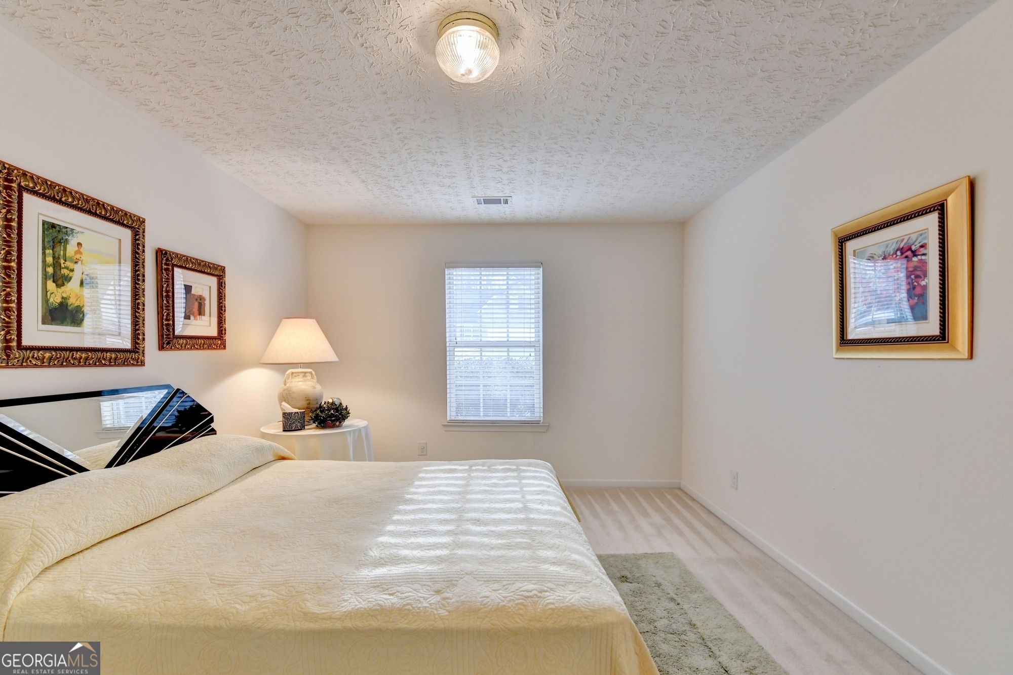 Loganville, Georgia 30052, United States, 3 Bedrooms Bedrooms, ,2 BathroomsBathrooms,Residential,Pending,18487