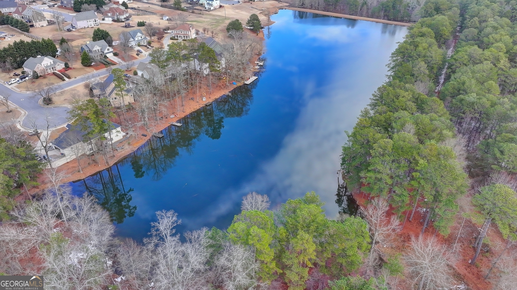 Loganville, Georgia 30052, United States, 3 Bedrooms Bedrooms, ,2 BathroomsBathrooms,Residential,Pending,18487