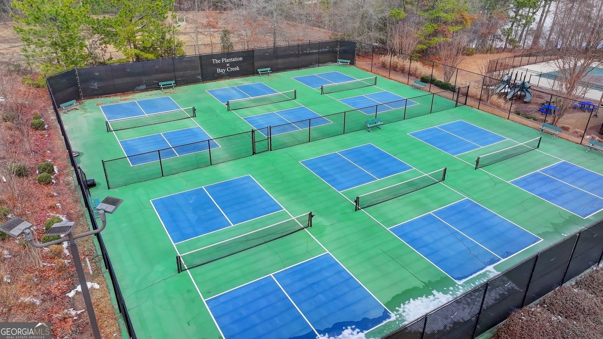 Loganville, Georgia 30052, United States, 3 Bedrooms Bedrooms, ,2 BathroomsBathrooms,Residential,Pending,18487