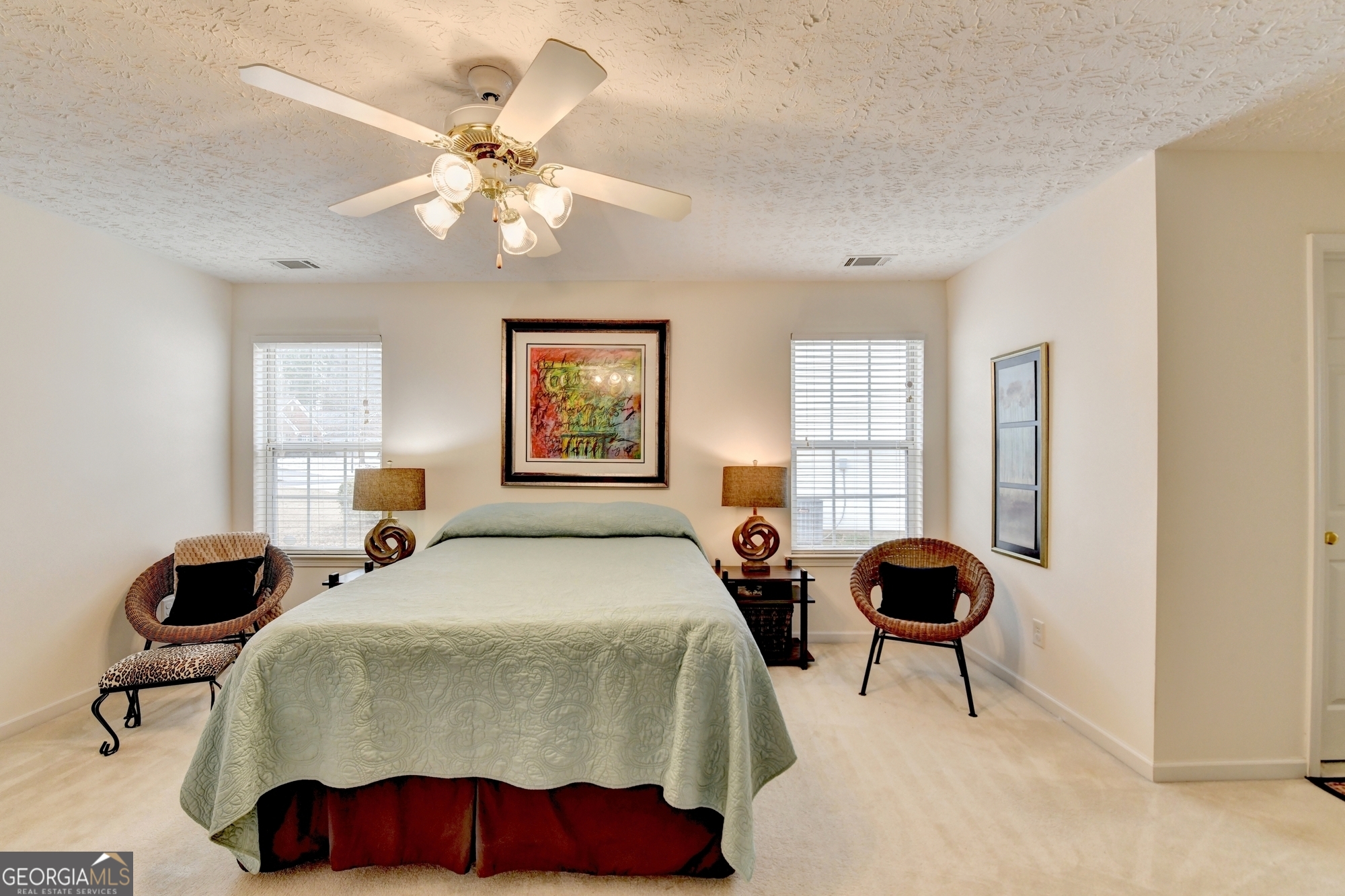 Loganville, Georgia 30052, United States, 3 Bedrooms Bedrooms, ,2 BathroomsBathrooms,Residential,Pending,18487