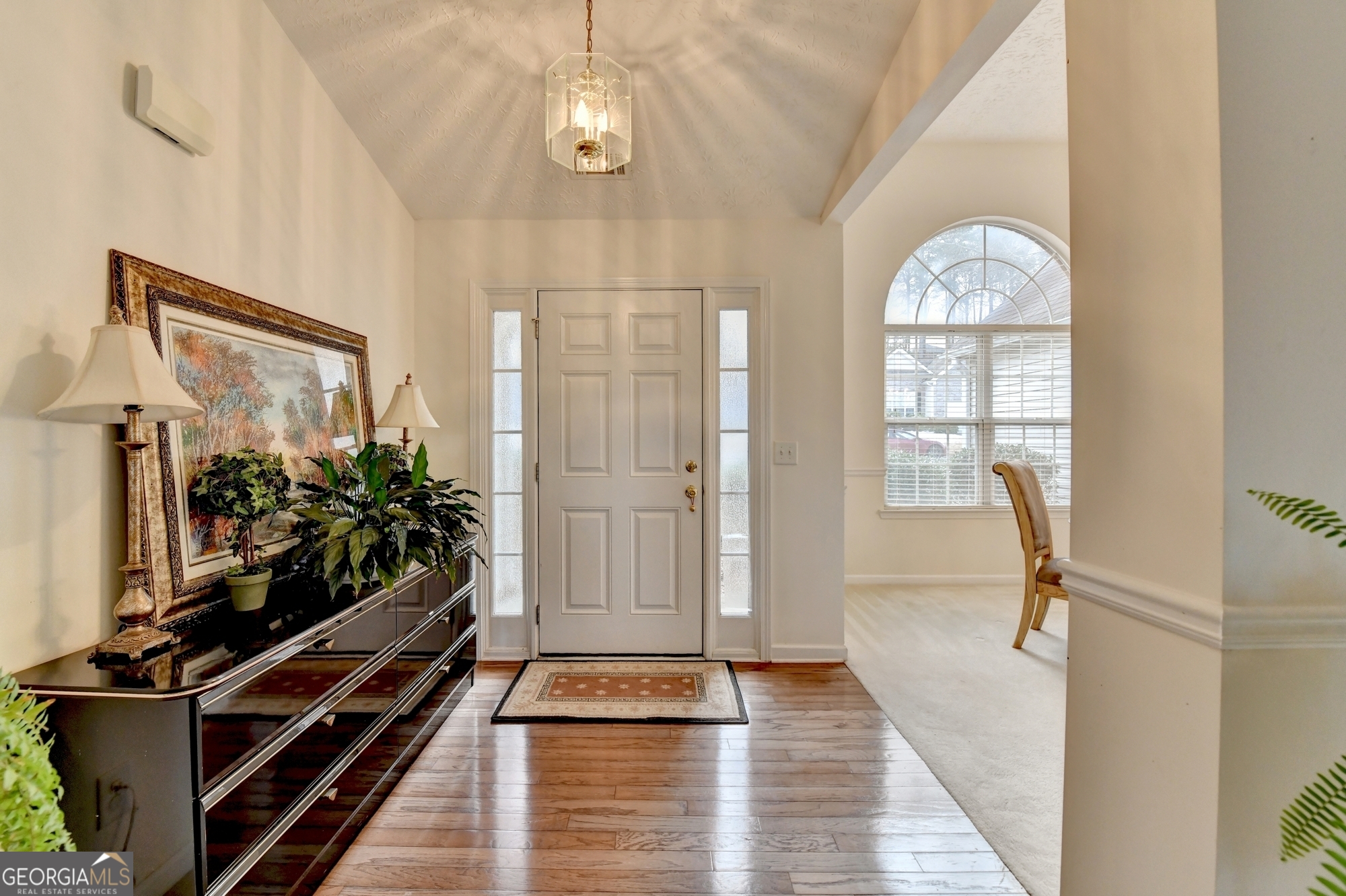 Loganville, Georgia 30052, United States, 3 Bedrooms Bedrooms, ,2 BathroomsBathrooms,Residential,Pending,18487