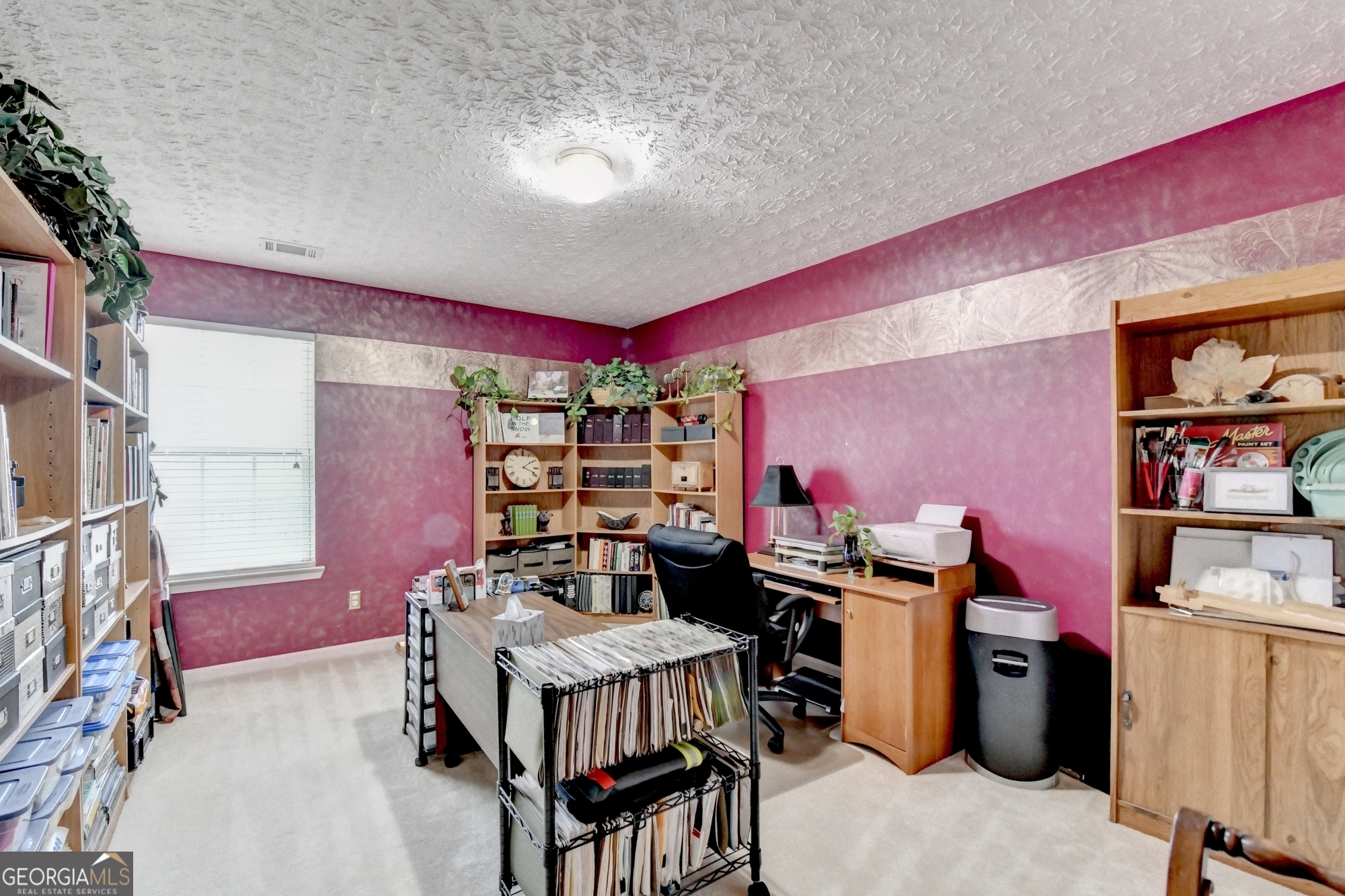 Loganville, Georgia 30052, United States, 3 Bedrooms Bedrooms, ,2 BathroomsBathrooms,Residential,Pending,18487