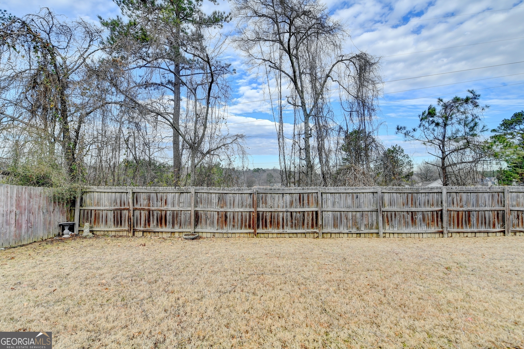 Loganville, Georgia 30052, United States, 3 Bedrooms Bedrooms, ,2 BathroomsBathrooms,Residential,Pending,18487