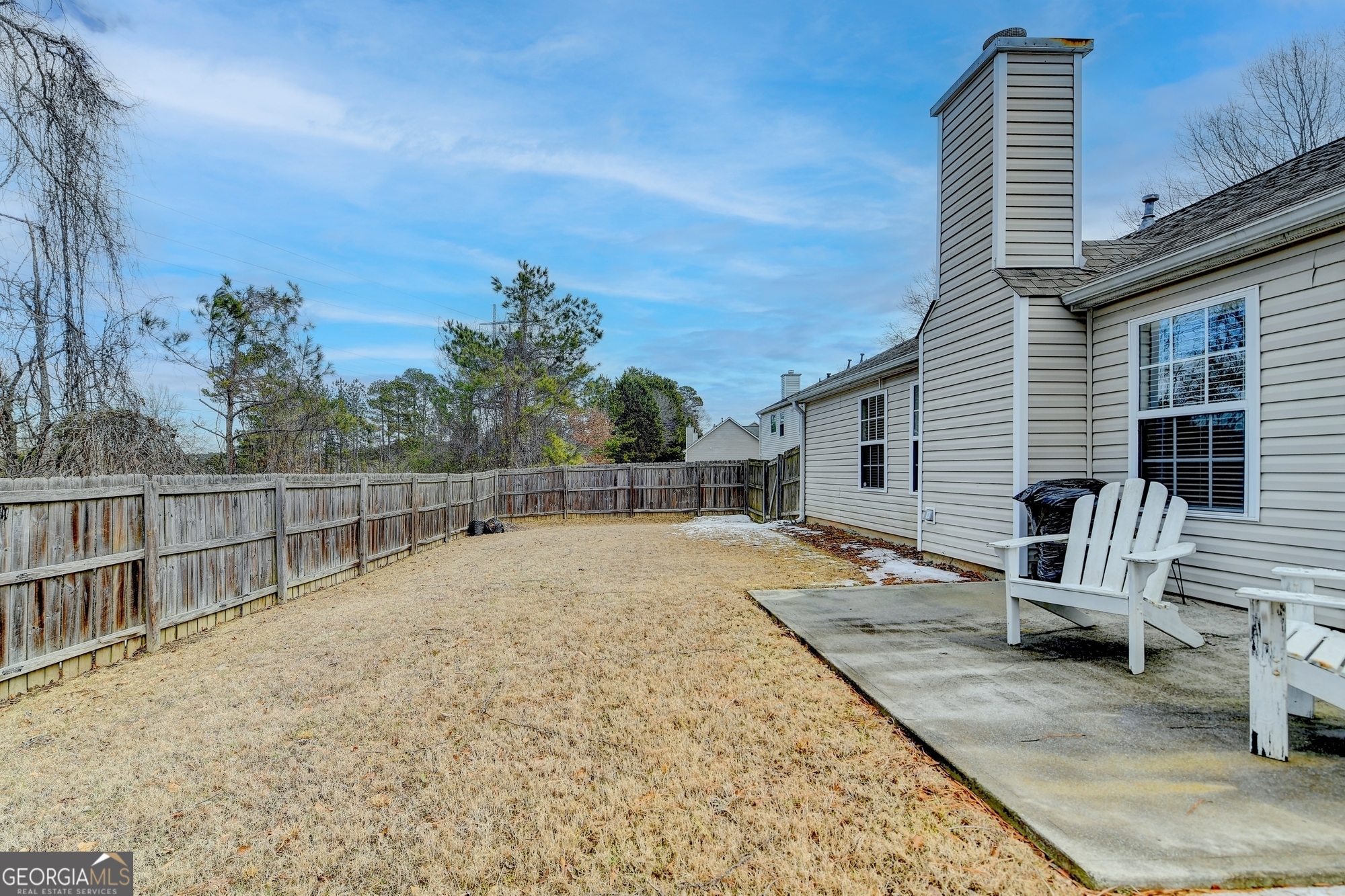 Loganville, Georgia 30052, United States, 3 Bedrooms Bedrooms, ,2 BathroomsBathrooms,Residential,Pending,18487
