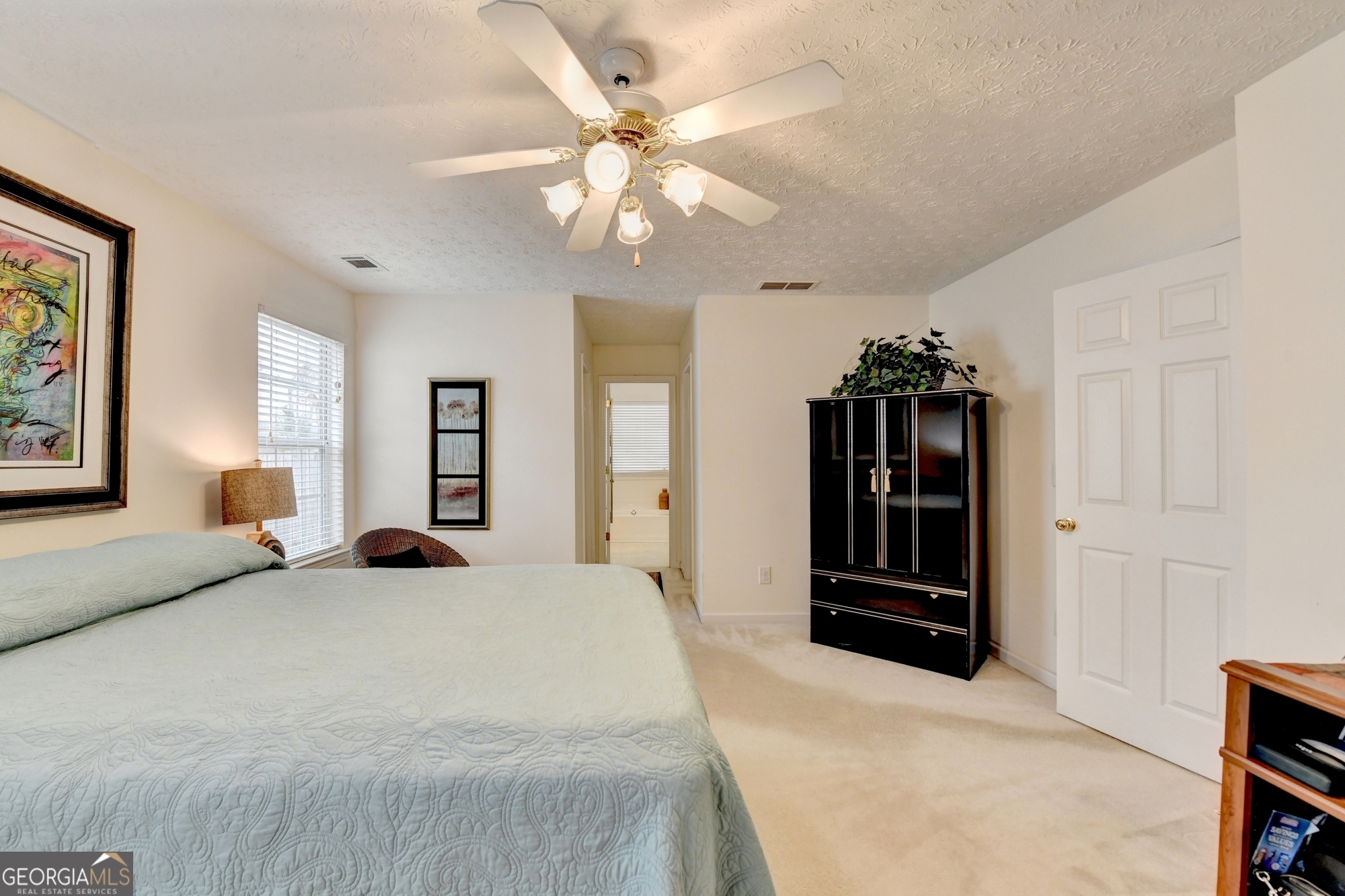 Loganville, Georgia 30052, United States, 3 Bedrooms Bedrooms, ,2 BathroomsBathrooms,Residential,Pending,18487