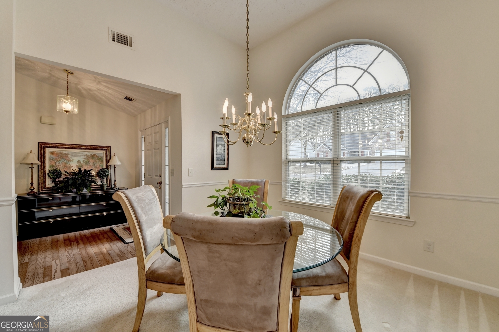 Loganville, Georgia 30052, United States, 3 Bedrooms Bedrooms, ,2 BathroomsBathrooms,Residential,Pending,18487