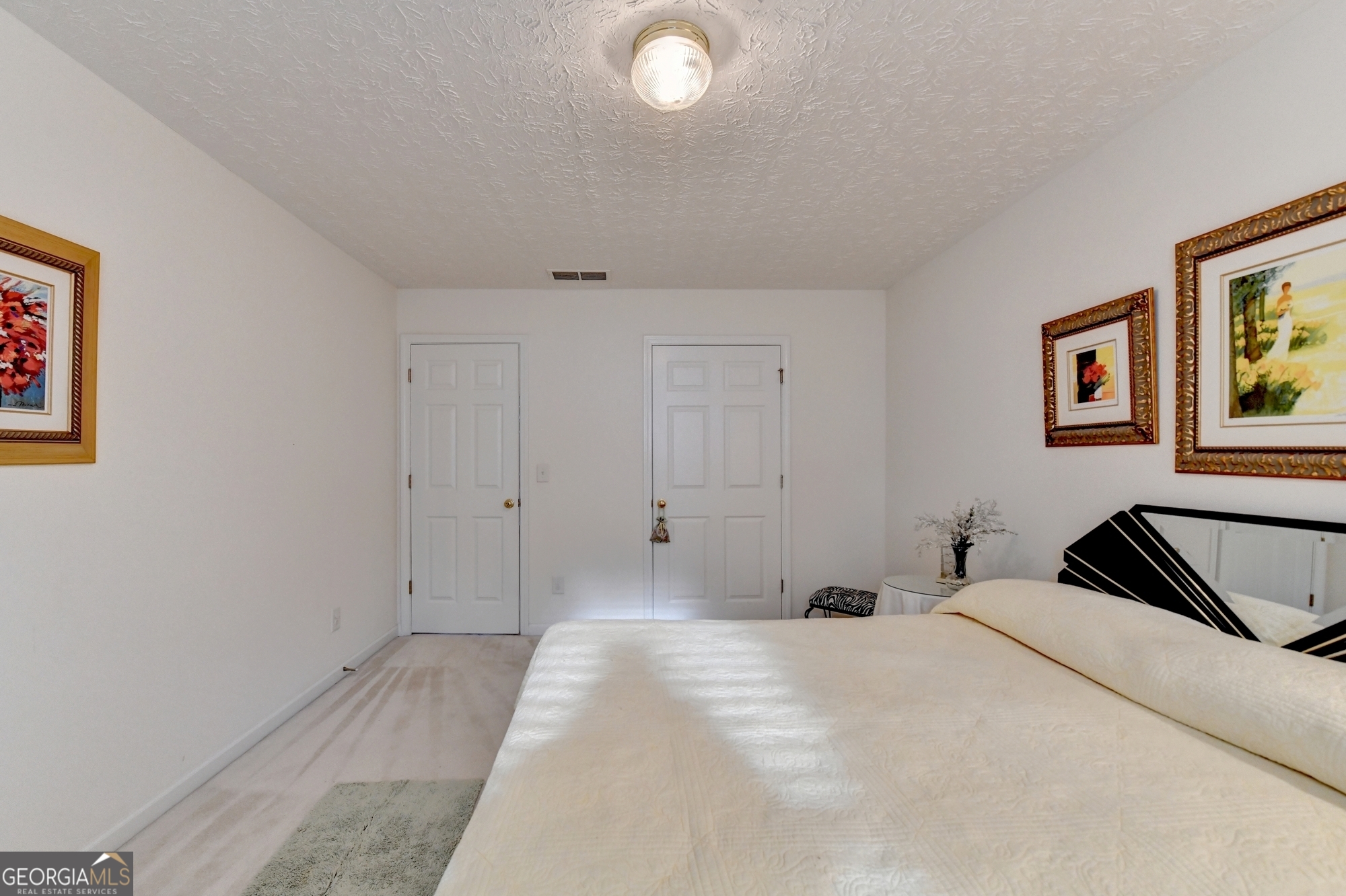 Loganville, Georgia 30052, United States, 3 Bedrooms Bedrooms, ,2 BathroomsBathrooms,Residential,Pending,18487