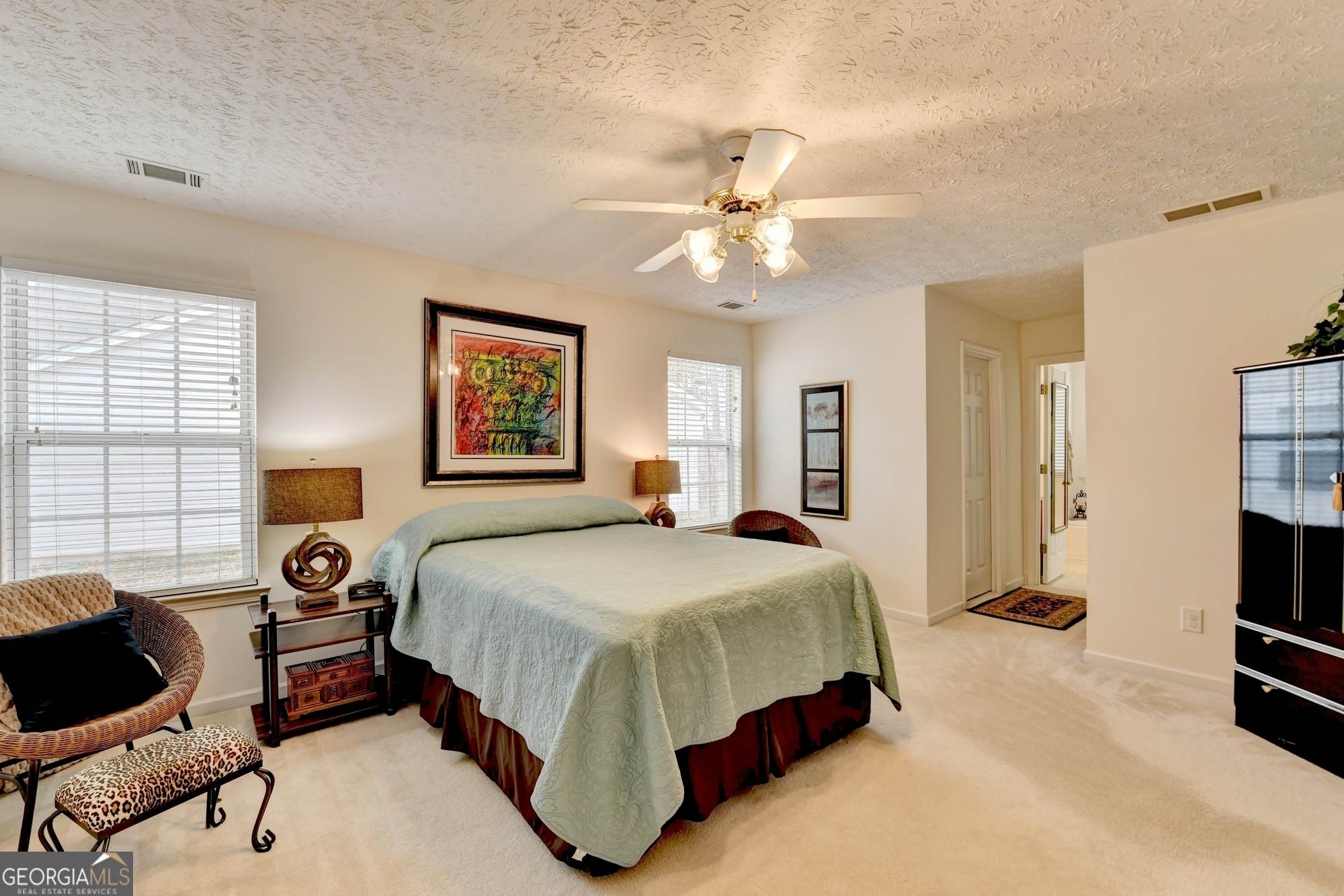 Loganville, Georgia 30052, United States, 3 Bedrooms Bedrooms, ,2 BathroomsBathrooms,Residential,Pending,18487