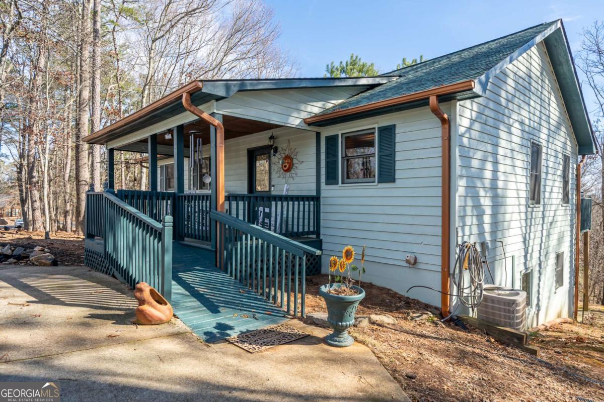 48 Palisade DR 2110R