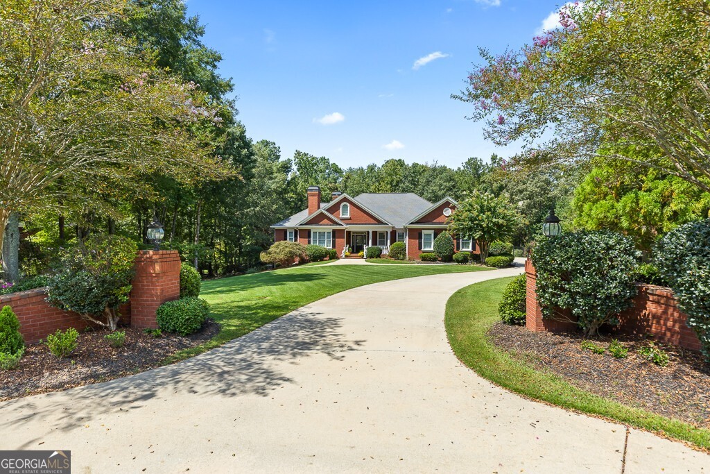1605636388 Homes for Sale