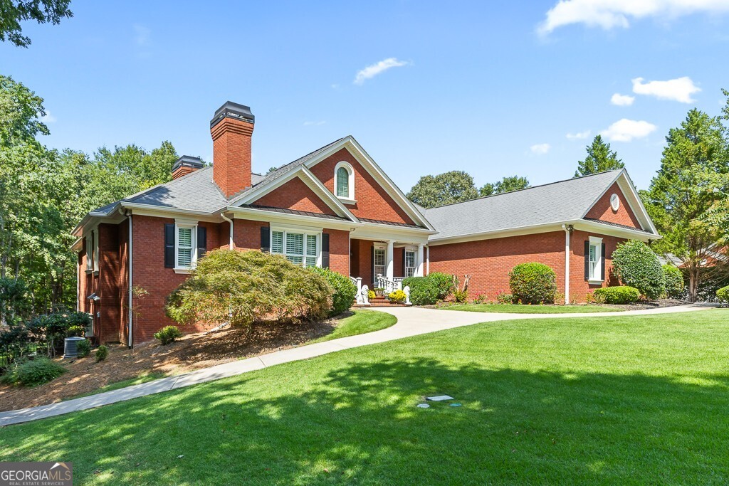 3480474769 Homes for Sale