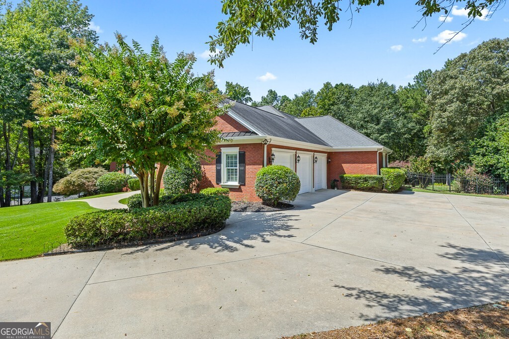 355892811 Homes for Sale