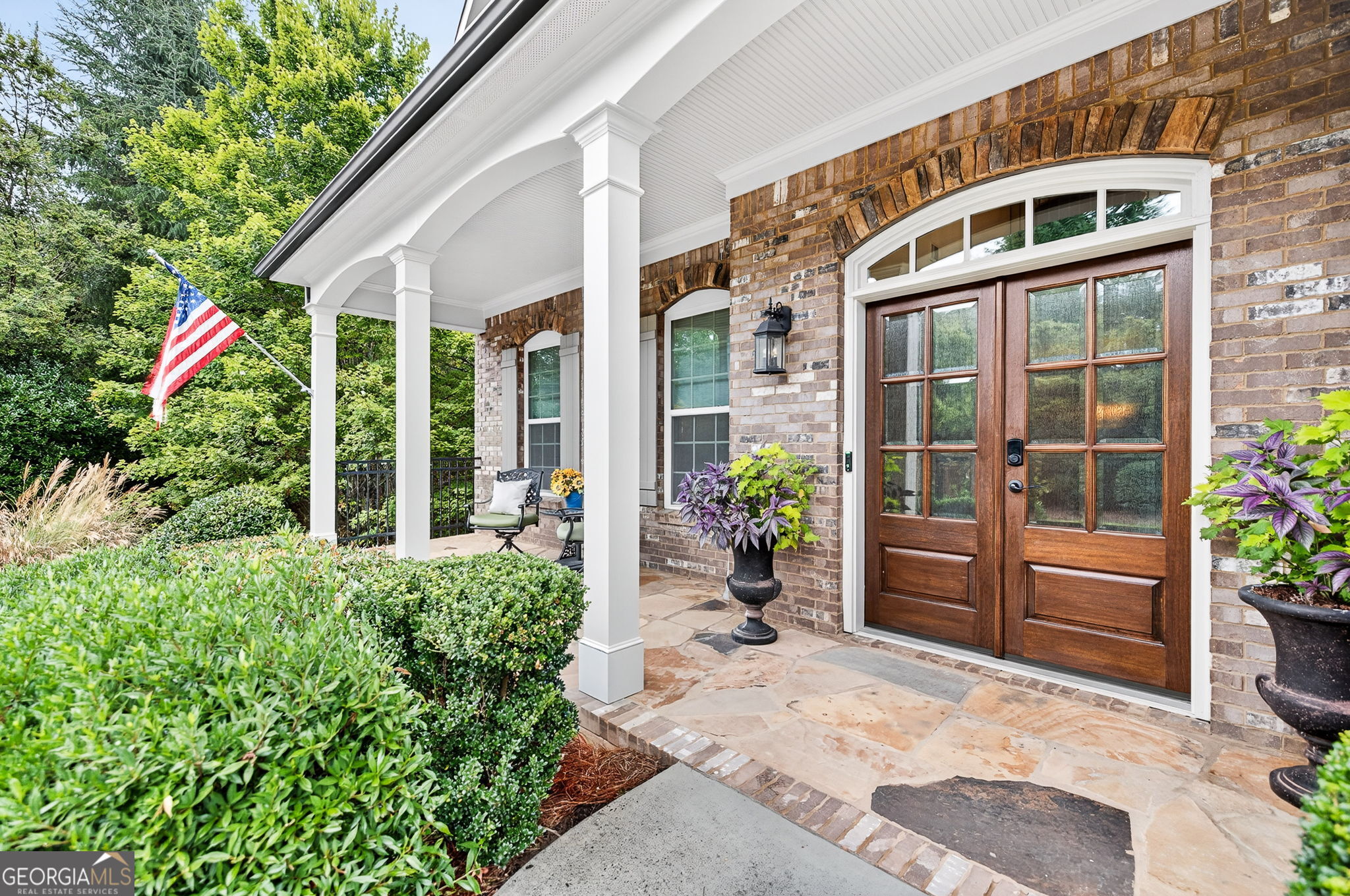 11245 Brookhavenclub DR