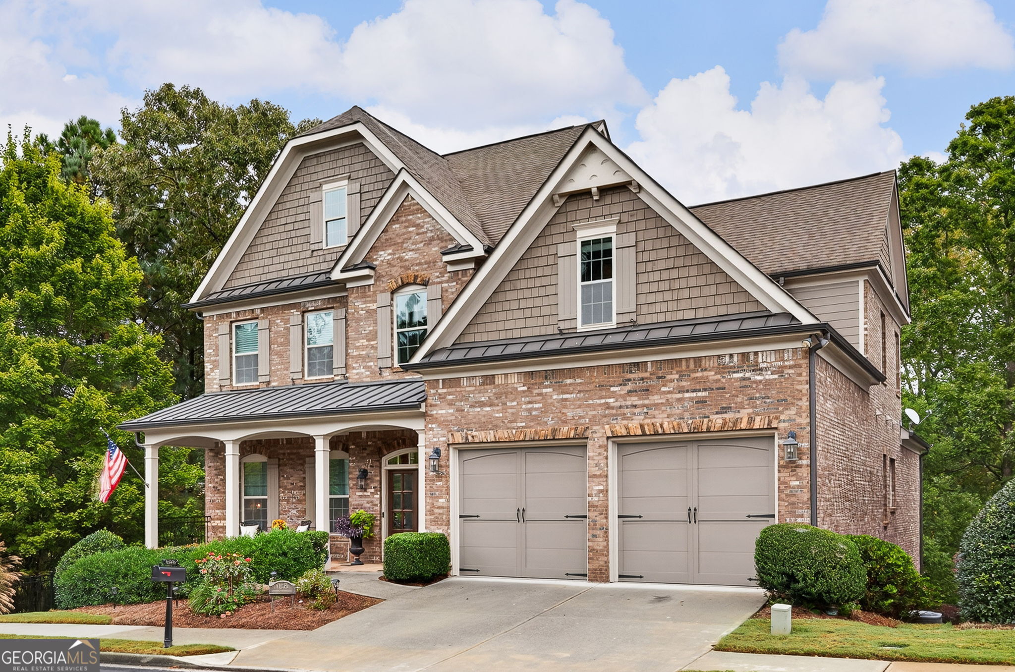 11245 Brookhavenclub DR