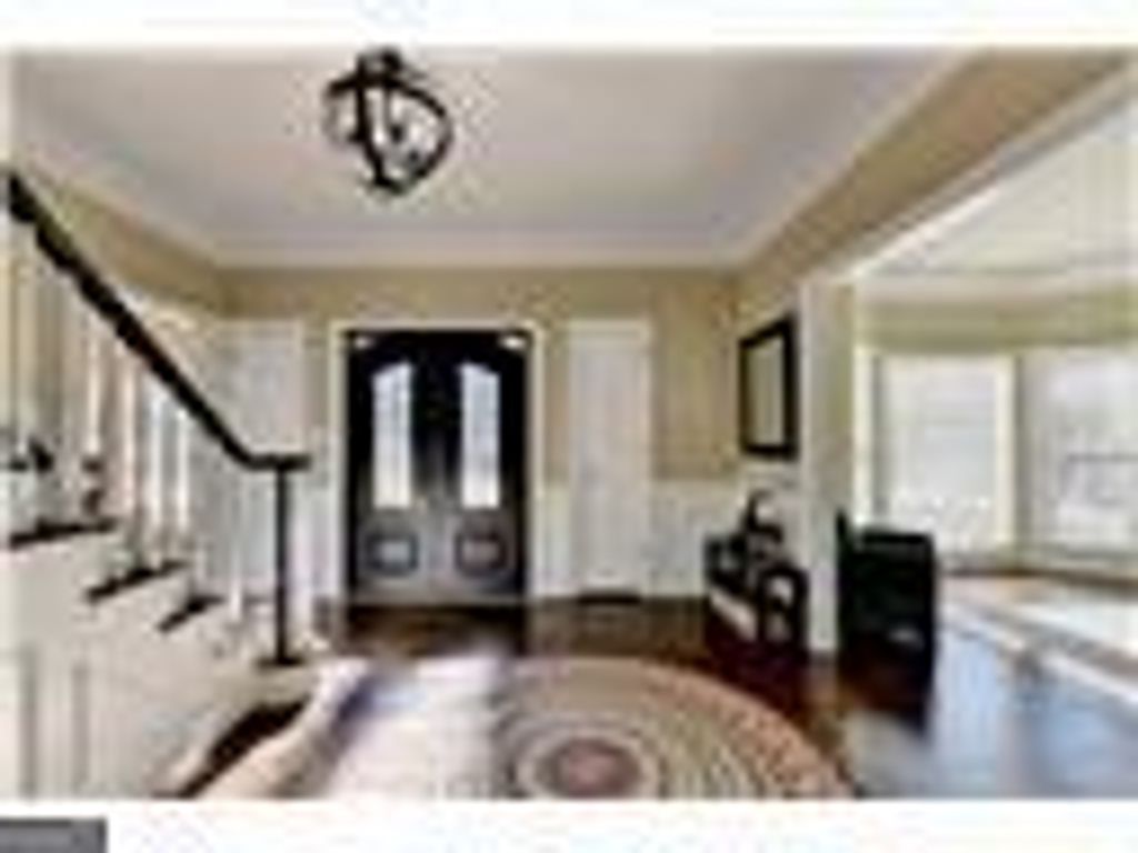 Photo of 350 S Satinwood Place, Roswell, GA 30076 (MLS # 10775098)