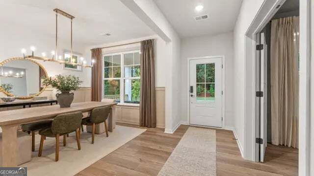 3965 Silver Pine TRL