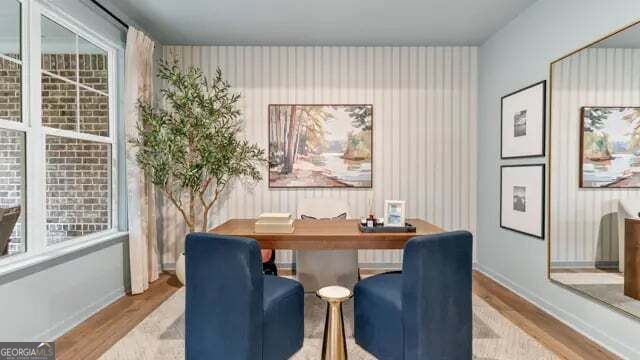 3965 Silver Pine TRL