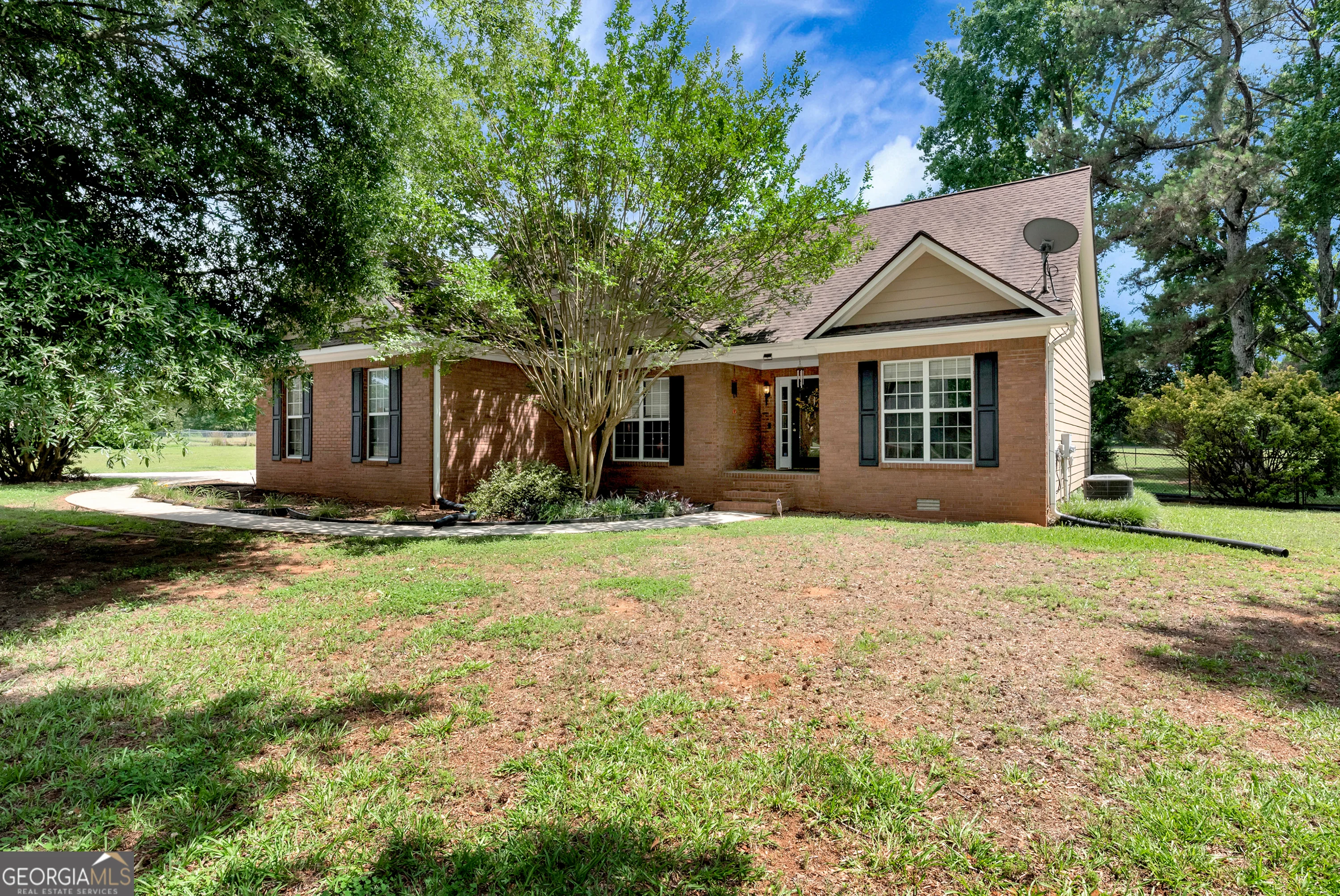 110 Dunbar Place