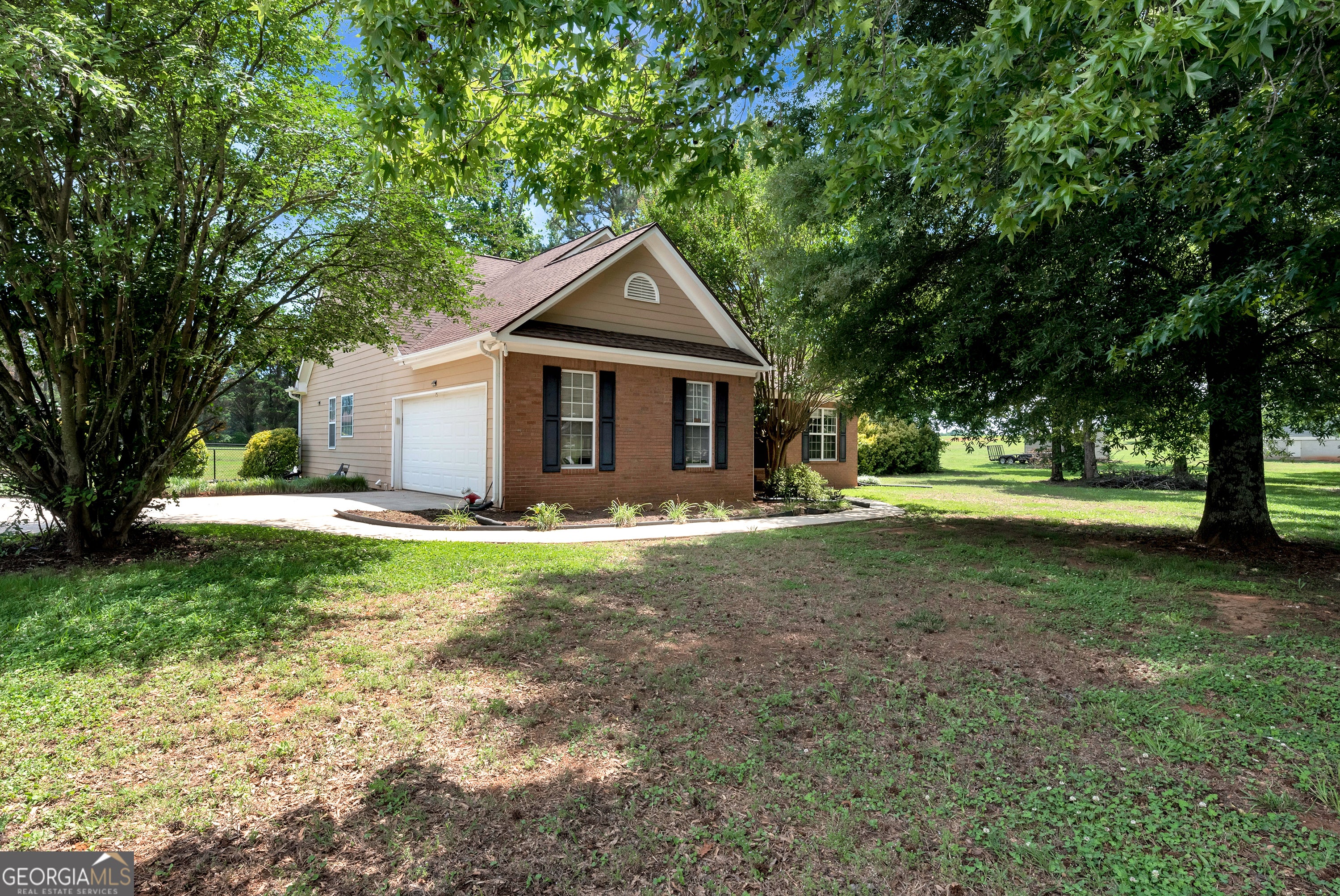 110 Dunbar PL