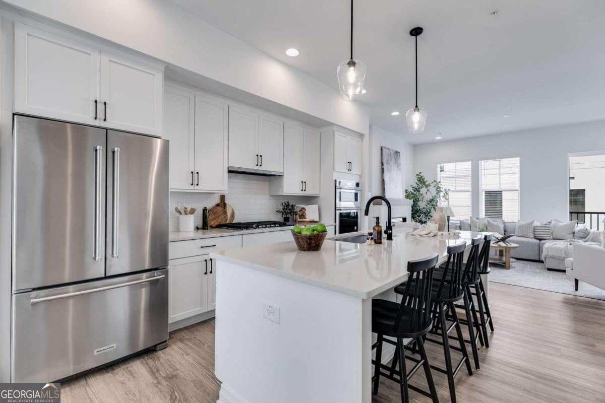 1033 Division ST NW 33