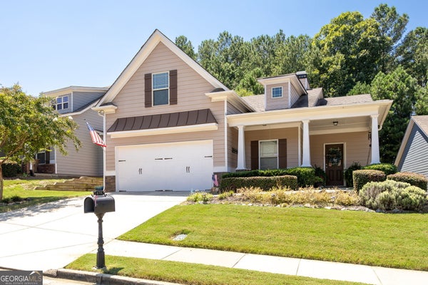 429 HAWTHORNE RIDGE CIR, DALLAS, GA 30132 - Image c7c8a1b5e9acdd90b114d08b7ca16d1c/3316211168