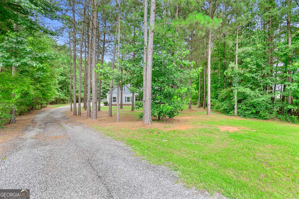 Photo of 3534 S Highway 29, Moreland, GA 30259 (MLS # 10787599)