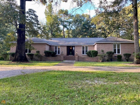 Featured picture for the property 20074165