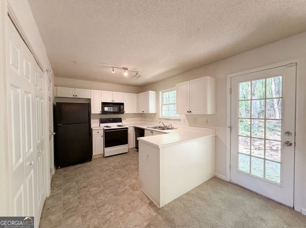 Photo of 172 Watercress Court, Stockbridge, GA 30281 (MLS # 10731455)