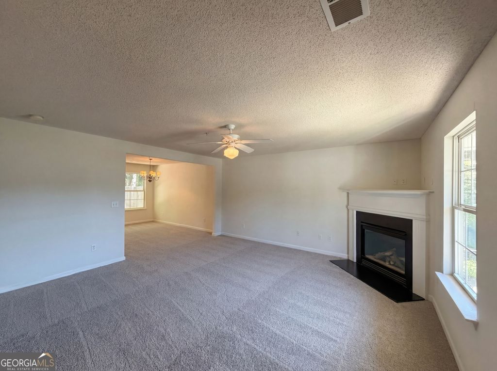 Photo of 172 Watercress Court, Stockbridge, GA 30281 (MLS # 10731455)