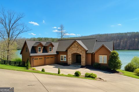 MLS: 10495153