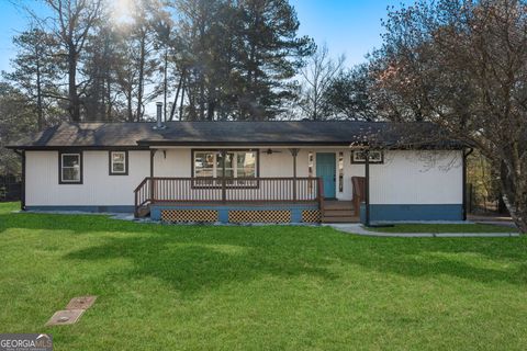 MLS: 10470548