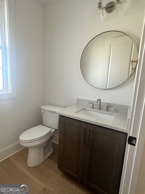 Fayetteville, Georgia 30215, United States, 4 Bedrooms Bedrooms, ,4 BathroomsBathrooms,Residential,Pending,21250