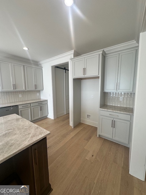 Fayetteville, Georgia 30215, United States, 4 Bedrooms Bedrooms, ,4 BathroomsBathrooms,Residential,Pending,21250