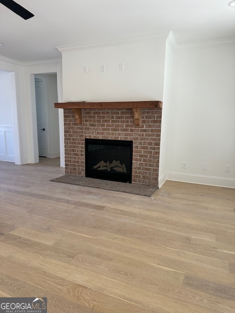 Fayetteville, Georgia 30215, United States, 4 Bedrooms Bedrooms, ,4 BathroomsBathrooms,Residential,Pending,21250