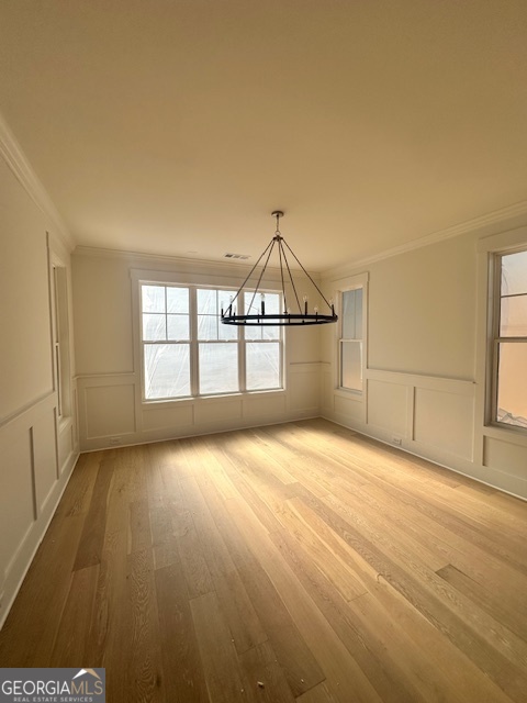 Fayetteville, Georgia 30215, United States, 4 Bedrooms Bedrooms, ,4 BathroomsBathrooms,Residential,Pending,21250