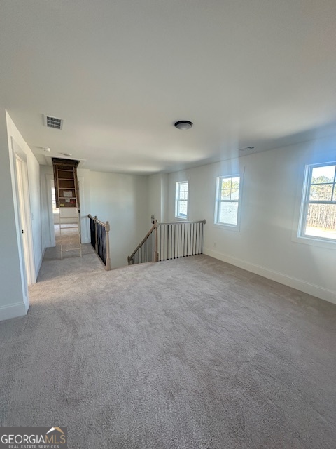 Fayetteville, Georgia 30215, United States, 4 Bedrooms Bedrooms, ,4 BathroomsBathrooms,Residential,Pending,21250