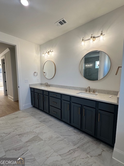 Fayetteville, Georgia 30215, United States, 4 Bedrooms Bedrooms, ,4 BathroomsBathrooms,Residential,Pending,21250