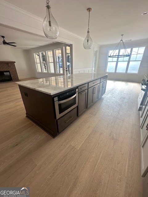 Fayetteville, Georgia 30215, United States, 4 Bedrooms Bedrooms, ,4 BathroomsBathrooms,Residential,Pending,21250