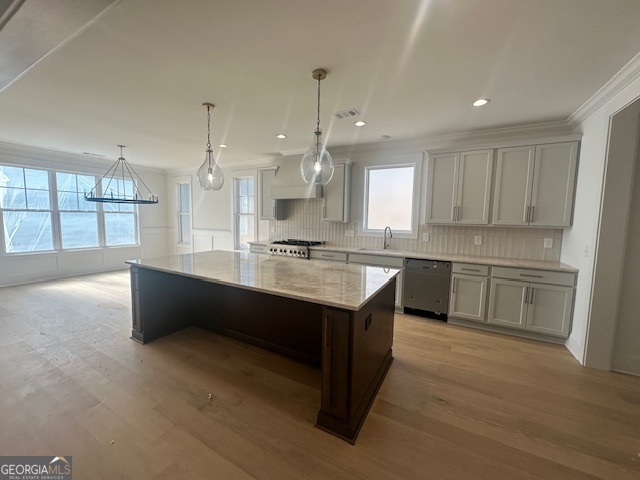 Fayetteville, Georgia 30215, United States, 4 Bedrooms Bedrooms, ,4 BathroomsBathrooms,Residential,Pending,21250