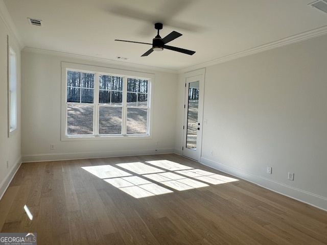 Fayetteville, Georgia 30215, United States, 4 Bedrooms Bedrooms, ,4 BathroomsBathrooms,Residential,Pending,21250