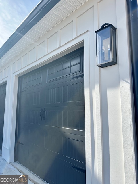 Fayetteville, Georgia 30215, United States, 4 Bedrooms Bedrooms, ,4 BathroomsBathrooms,Residential,Pending,21250