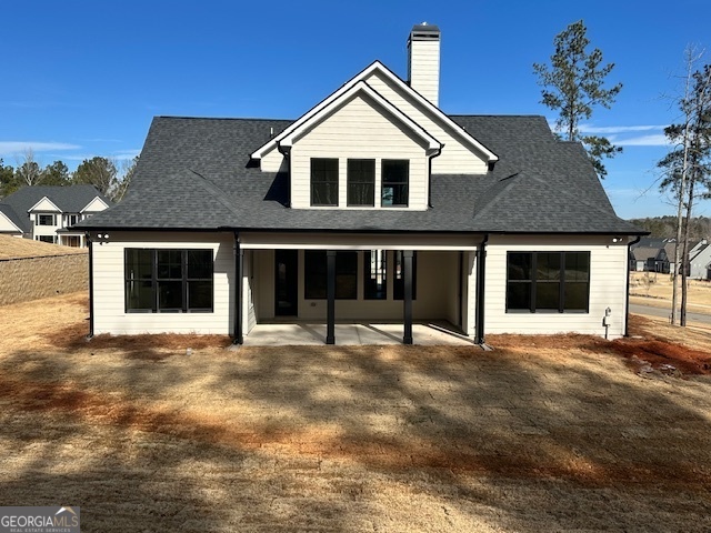 Fayetteville, Georgia 30215, United States, 4 Bedrooms Bedrooms, ,4 BathroomsBathrooms,Residential,Pending,21250