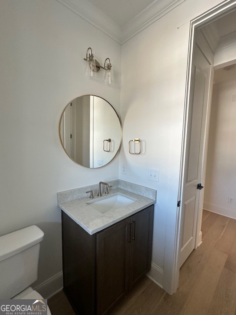 Fayetteville, Georgia 30215, United States, 4 Bedrooms Bedrooms, ,4 BathroomsBathrooms,Residential,Pending,21250