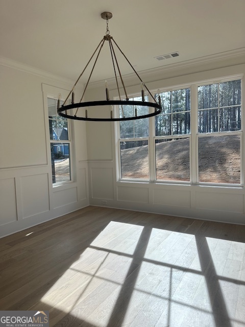 Fayetteville, Georgia 30215, United States, 4 Bedrooms Bedrooms, ,4 BathroomsBathrooms,Residential,Pending,21250