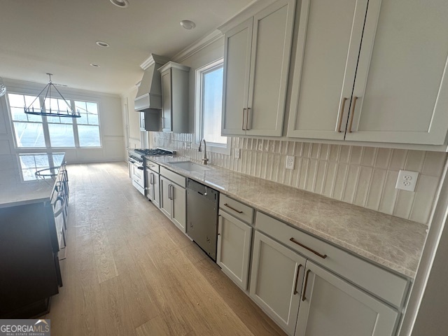 Fayetteville, Georgia 30215, United States, 4 Bedrooms Bedrooms, ,4 BathroomsBathrooms,Residential,Pending,21250